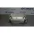 Airbag Delantero Derecho para Bmw Serie 3 Berlina (E90)