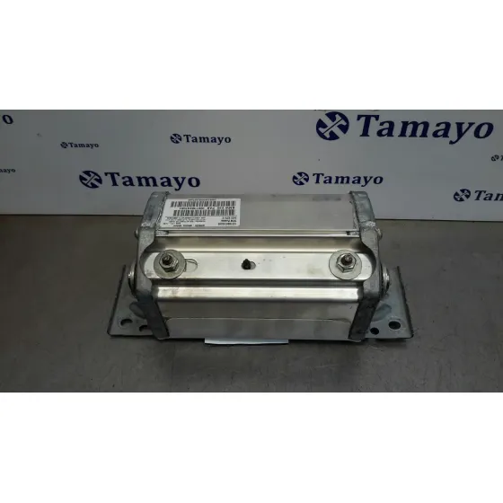 Airbag Delantero Derecho para Bmw Serie 3 Berlina (E90)