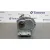 Airbag Delantero Derecho para Bmw Serie 3 Berlina (E90)