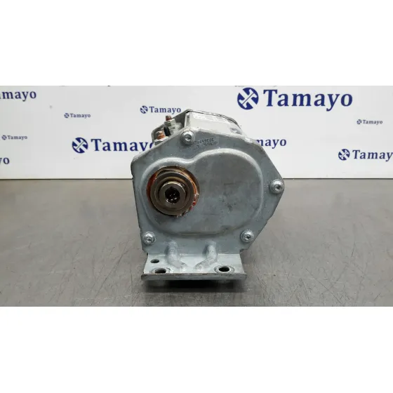 Airbag Delantero Derecho para Bmw Serie 3 Berlina (E90)