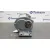 Airbag Delantero Derecho para Bmw Serie 3 Berlina (E90)