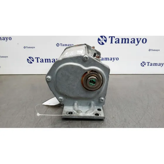 Airbag Delantero Derecho para Bmw Serie 3 Berlina (E90)