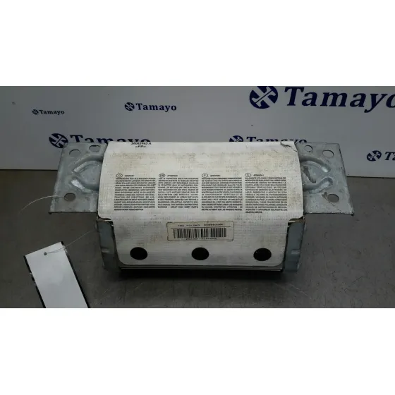 Airbag Delantero Derecho para Bmw Serie 3 Berlina (E90)
