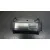 Airbag Delantero Derecho para Bmw Serie 3 Berlina (E90)