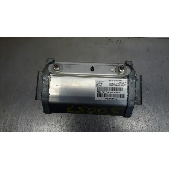 Airbag Delantero Derecho para Bmw Serie 3 Berlina (E90)
