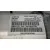Airbag Delantero Derecho para Bmw Serie 3 Berlina (E90)
