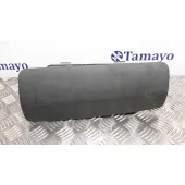 Airbag Delantero Derecho para Dacia Dokker
