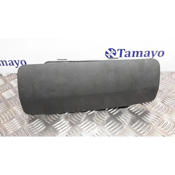 Airbag Delantero Derecho para Dacia Dokker