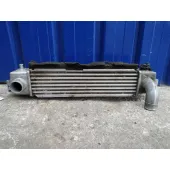 Intercooler para Kia Sorento