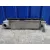 Intercooler para Kia Sorento