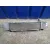 Intercooler para Kia Sorento