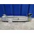 Intercooler para Kia Sorento