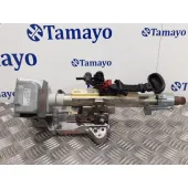 Columna Direccion para Mercedes-Benz Clase A (W169)