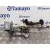Columna Direccion para Mercedes-Benz Clase A (W169)
