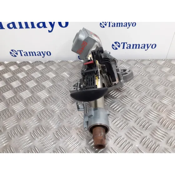 Columna Direccion para Mercedes-Benz Clase A (W169)