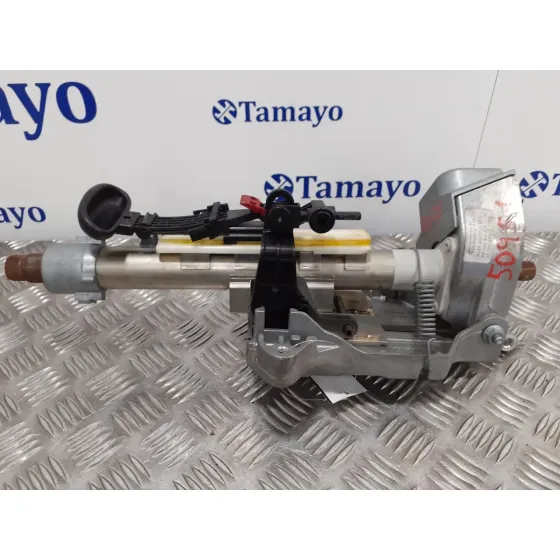 Columna Direccion para Mercedes-Benz Clase A (W169)
