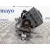 Columna Direccion para Mercedes-Benz Clase A (W169)