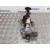 Columna Direccion para Mercedes-Benz Clase A (W169)