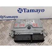 Centralita Motor Uce para Mercedes-Benz Clase A (W169)
