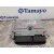 Centralita Motor Uce para Mercedes-Benz Clase A (W169)