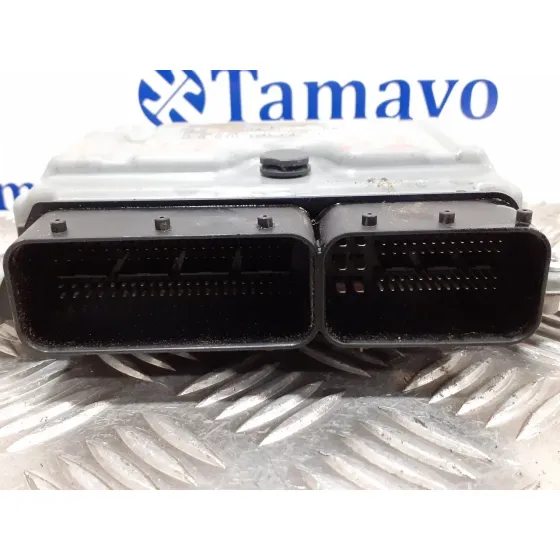 Centralita Motor Uce para Mercedes-Benz Clase A (W169)