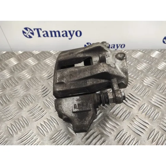 Pinza Freno Delantera Izquierda para Mercedes-Benz Clase A (W169)