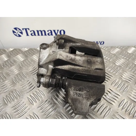 Pinza Freno Delantera Izquierda para Mercedes-Benz Clase A (W169)