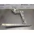 Elevalunas Delantero Derecho para Toyota Corolla (E12)