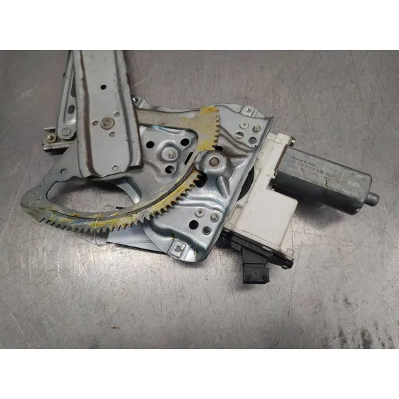 Elevalunas Delantero Derecho para Toyota Corolla (E12)