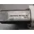 Elevalunas Delantero Derecho para Toyota Corolla (E12)