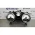 Cuadro Instrumentos para Peugeot 207