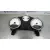 Cuadro Instrumentos para Peugeot 207