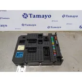 Caja Reles / Fusibles para Peugeot 207