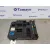 Caja Reles / Fusibles para Peugeot 207