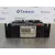 Caja Reles / Fusibles para Peugeot 207