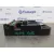 Caja Reles / Fusibles para Peugeot 207