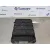Caja Reles / Fusibles para Peugeot 207