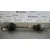 Transmision Delantera Izquierda para Peugeot 407