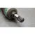 Transmision Delantera Izquierda para Peugeot 407