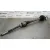Transmision Delantera Derecha para Peugeot 407