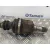 Transmision Delantera Izquierda para Renault Megane Ii Berlina 3P