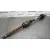 Transmision Delantera Derecha para Renault Megane Ii Berlina 3P