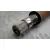 Transmision Delantera Derecha para Renault Megane Ii Berlina 3P