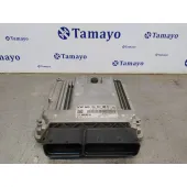 Centralita Motor Uce para Volkswagen Golf Vii Lim.