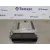 Centralita Motor Uce para Volkswagen Golf Vii Lim.