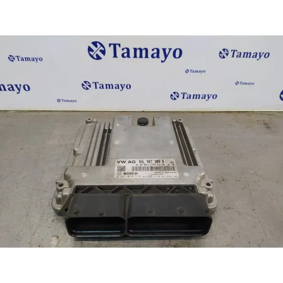 Centralita Motor Uce para Volkswagen Golf Vii Lim.