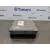 Centralita Motor Uce para Volkswagen Golf Vii Lim.