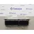 Centralita Motor Uce para Volkswagen Golf Vii Lim.