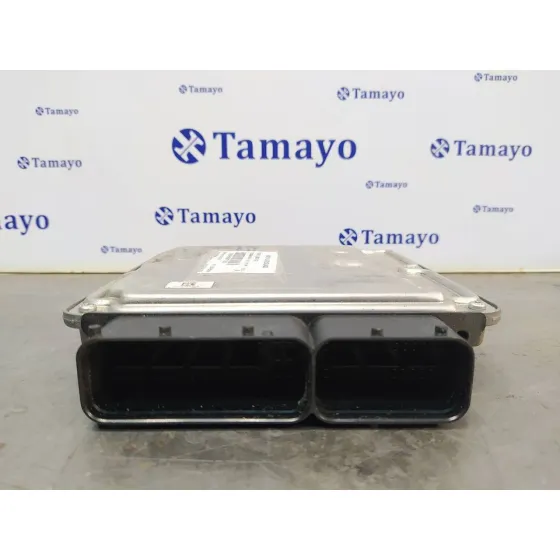 Centralita Motor Uce para Volkswagen Golf Vii Lim.