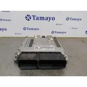 Centralita Motor Uce para Volkswagen Golf Vii Lim.